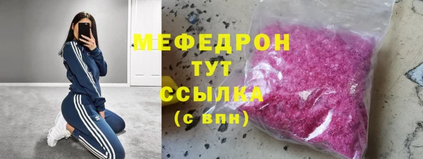 индика Верхний Тагил