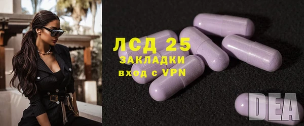 твердый Вязьма