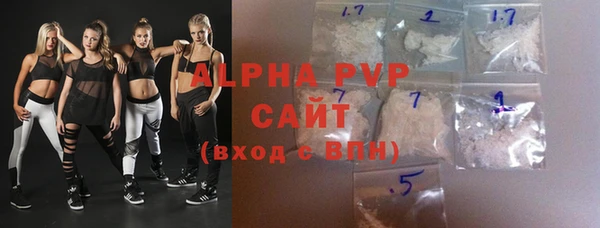 СК Вяземский