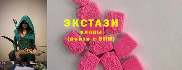 СК Вяземский