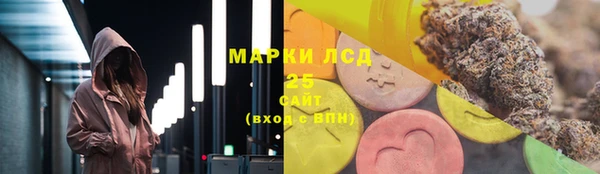дживик Вязники