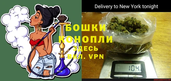 ГАЛЛЮЦИНОГЕННЫЕ ГРИБЫ Верхнеуральск