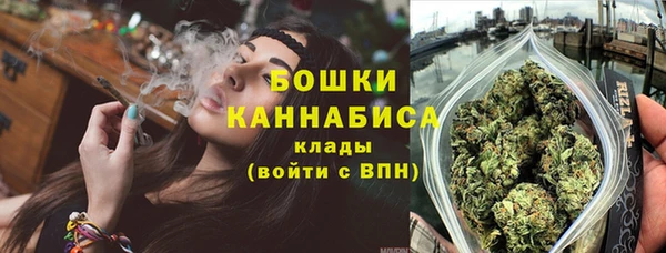 молекула духа Володарск