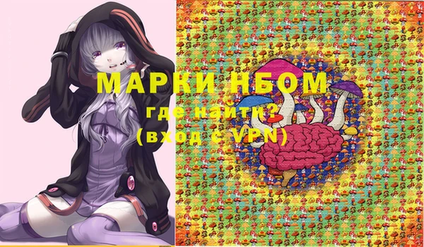 молекула духа Володарск