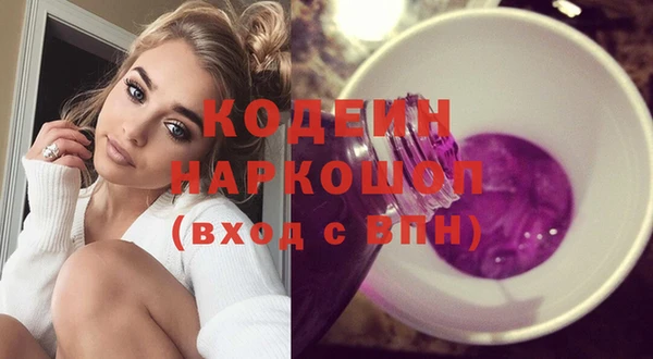 молекула духа Володарск