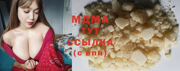 спиды Волосово